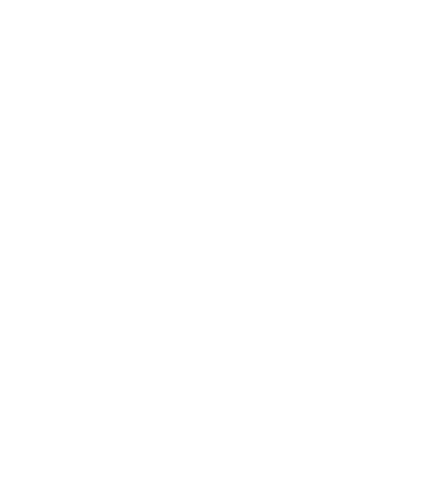 GrizzlyDenStories